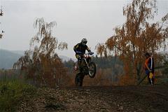 Zabitá Vrána 2007 615